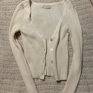 urban outfitters cardigan